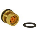 TOTO Regulator Unit for EcoPower Flush Valve - THP3195