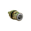TOTO Ceramic Cartridge (Cold) for Low Lead Faucet - THP4416