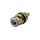 TOTO Ceramic Cartridge (Hot) for Low Lead Faucet - THP4417