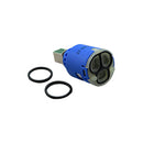 TOTO Cartridge with O-Ring - THP4874