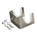 TOTO Mounting Bracket for TLT10 (R) - THP5084