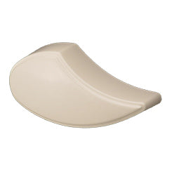 TOTO Trip Lever for Drake ST743S, Sedona Beige - THU068#12