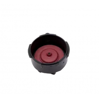 TOTO Valve Cap for Fill Valve Assembly - THU123