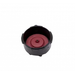 TOTO Valve Cap for Fill Valve Assembly - THU123
