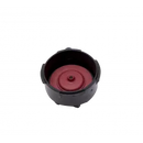 TOTO Valve Cap for Fill Valve Assembly - THU123