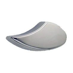 TOTO Trip Lever for Drake, Right-Hand ST743R, Polished Chrome - THU279#CP