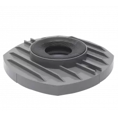 TOTO Plastic Rough-In Socket for Aquia II & III ST416M / ST464M - THU291