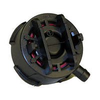 TOTO Replacement Cap for Dual Max Fill Valve - THU302