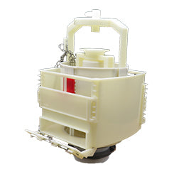 TOTO Flush Valve Assembly for Maris ST484M - THU356