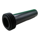 TOTO Toilet Inlet Pipe for In-Wall WT174M - THU489-A