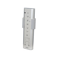 TOTO Remote Control Assembly for S550e - THU6055
