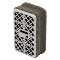 TOTO Deodorizer Catalyst for S500 / S550 / K300 - THU6072