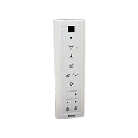 TOTO Remote Control Assembly for K300 - THU6499