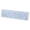 TOTO Remote Control Assembly for S7A - THU6567