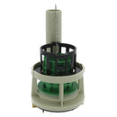 TOTO Flush Valve Tower for Nexus - THU747-A