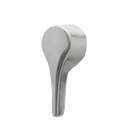 TOTO Trip Lever for Nexus CST642, Brushed Nickel - THU750