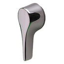 TOTO Trip Lever for Nexus CST642, Polished Chrome - THU750