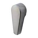 TOTO Trip Lever for Drake Dual Flush ST746UMA / ST746EMA, Brushed Nickel - THU773