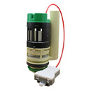TOTO Flush Valve Assembly for Connelly CST494 - THU779-A