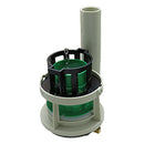 TOTO Flush Valve Tower Auto Flush Compatible for Toilets - THU780-A
