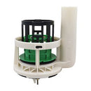 TOTO Drain Valve Assembly for One-Piece - THU800-A
