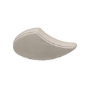 TOTO Trip Lever for Supreme / Ultimate / UltraMax / Carolina ST701 / CST854 / CST884, Sedona Beige - THU808