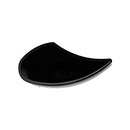 TOTO Trip Lever for Supreme / Ultimate / UltraMax / Carolina ST701 / CST854 / CST884, Ebony - THU808