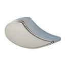 TOTO Trip Lever for Supreme / Ultimate / UltraMax / Carolina ST701 / CST854 / CST884, Polished Chrome - THU808