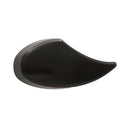 TOTO Trip Lever Assembly Left-Hand for Toilets, Matte Black - THU808