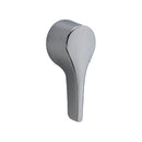 TOTO Trip Lever for Aquia IV Cube/Arc, Right-Hand ST436EMA / ST448EMA, Polished Chrome - THU816