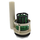 TOTO Drake II 3" Drain Valve T3 15" Chain - THU824-A