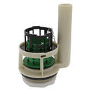 TOTO Flush Valve Assembly 1.28 GPF ST776E/R Voreto Auto Flush - THU825-A