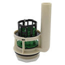 TOTO Flush Valve Assembly 1.6 GPF ST776S Voreto Auto Flush - THU826-A