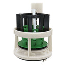 TOTO Drain Valve for 853/854 1.6 GPF - THU831-A