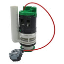 TOTO Aquia IV Cube/Arc Flush Valve Assembly - THU837-A
