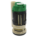 TOTO Aquia IV One-Piece Flush Tower Dual Flush - THU844-A