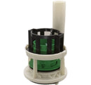 TOTO Drain Valve Assembly for One-Piece - THU854-A