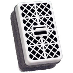 TOTO Deodorizer Catalyst for S300 / S350 - THU9476