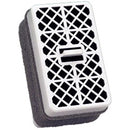 TOTO Deodorizer Catalyst for S300 / S350 - THU9476