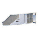 TOTO Deodorizer Air Filter for S300e / S350e - THU9477