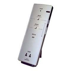 TOTO Remote Control Assembly for S350e - THU9489