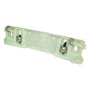 TOTO Baseplate Assembly for S300e / S350e - THU9492
