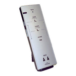 TOTO Remote Control Assembly for C200 - THU9851