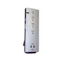TOTO Remote Control Assembly for MS920 - THU9958