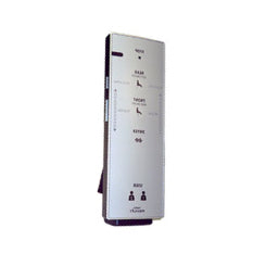 TOTO Remote Control Assembly for MS920 - THU9958