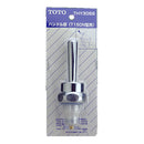 TOTO Manual Flush Valve Lever Assembly - THY305S