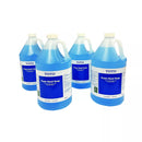 TOTO Foam Hand Soap, Green Seal GS-41, 4 x 1 Gallon - TSF201