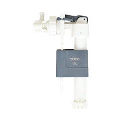 TOTO Fill Valve for In-Wall Tank WT171M - TSU47AR