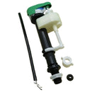 TOTO Fill Valve Connelly ST494 - TSU83-A