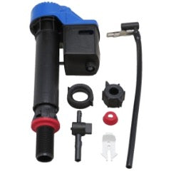 TOTO Universal Fill Valve Assembly - TSU99A.XR